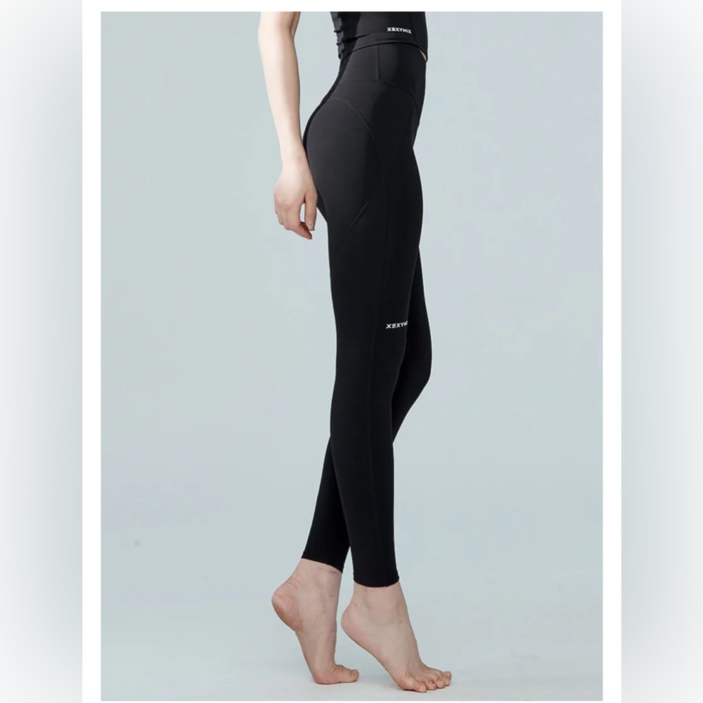 Xexymix Black Label Signature 380N (medium)